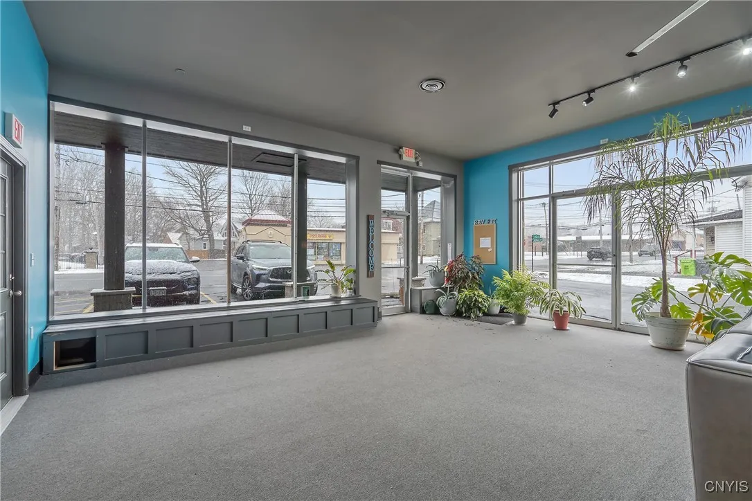 310 South Main Street, Clay, New York 13212, Clay, New York 13212, ,Commercial Sale,Closed,310 South Main Street, Clay, New York 13212,0,S1600198