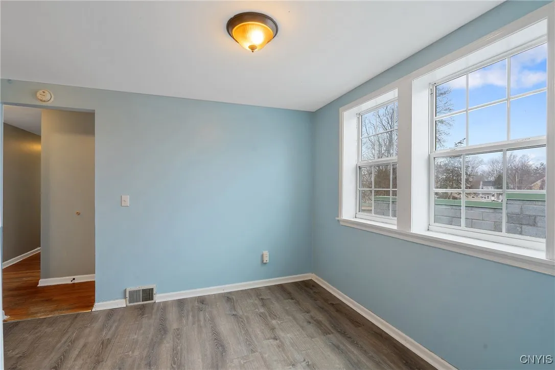 310 South Main Street, Clay, New York 13212, Clay, New York 13212, ,Commercial Sale,Closed,310 South Main Street, Clay, New York 13212,0,S1600198