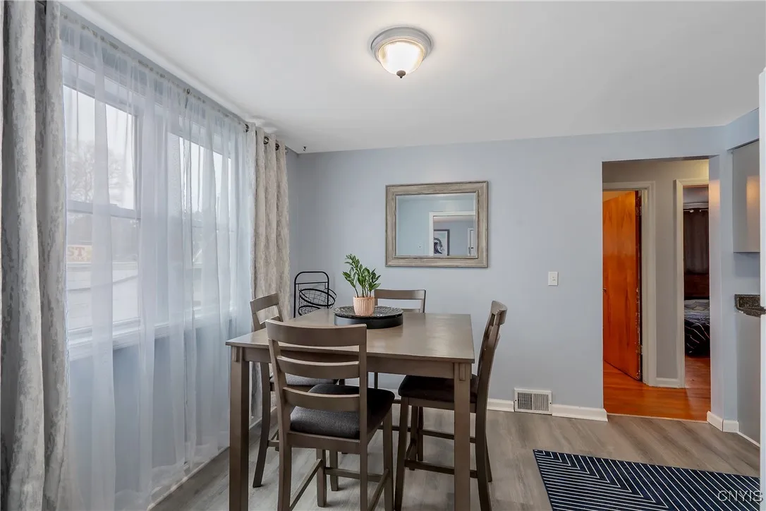 310 South Main Street, Clay, New York 13212, Clay, New York 13212, ,Commercial Sale,Closed,310 South Main Street, Clay, New York 13212,0,S1600198