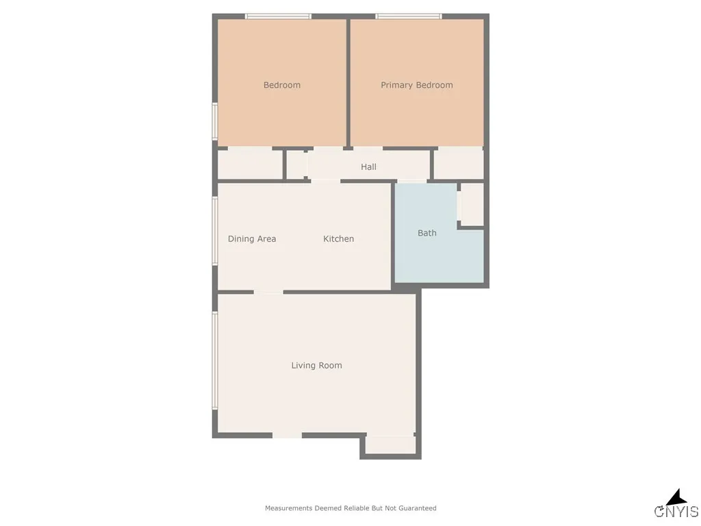 310 South Main Street, Clay, New York 13212, Clay, New York 13212, ,Commercial Sale,Closed,310 South Main Street, Clay, New York 13212,0,S1600198