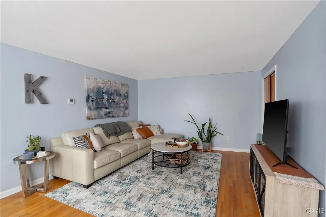 310 South Main Street, Clay, New York 13212, Clay, New York 13212, ,Commercial Sale,Closed,310 South Main Street, Clay, New York 13212,0,S1600198