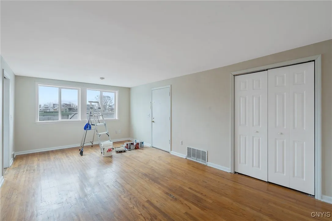 310 South Main Street, Clay, New York 13212, Clay, New York 13212, ,Commercial Sale,Closed,310 South Main Street, Clay, New York 13212,0,S1600198