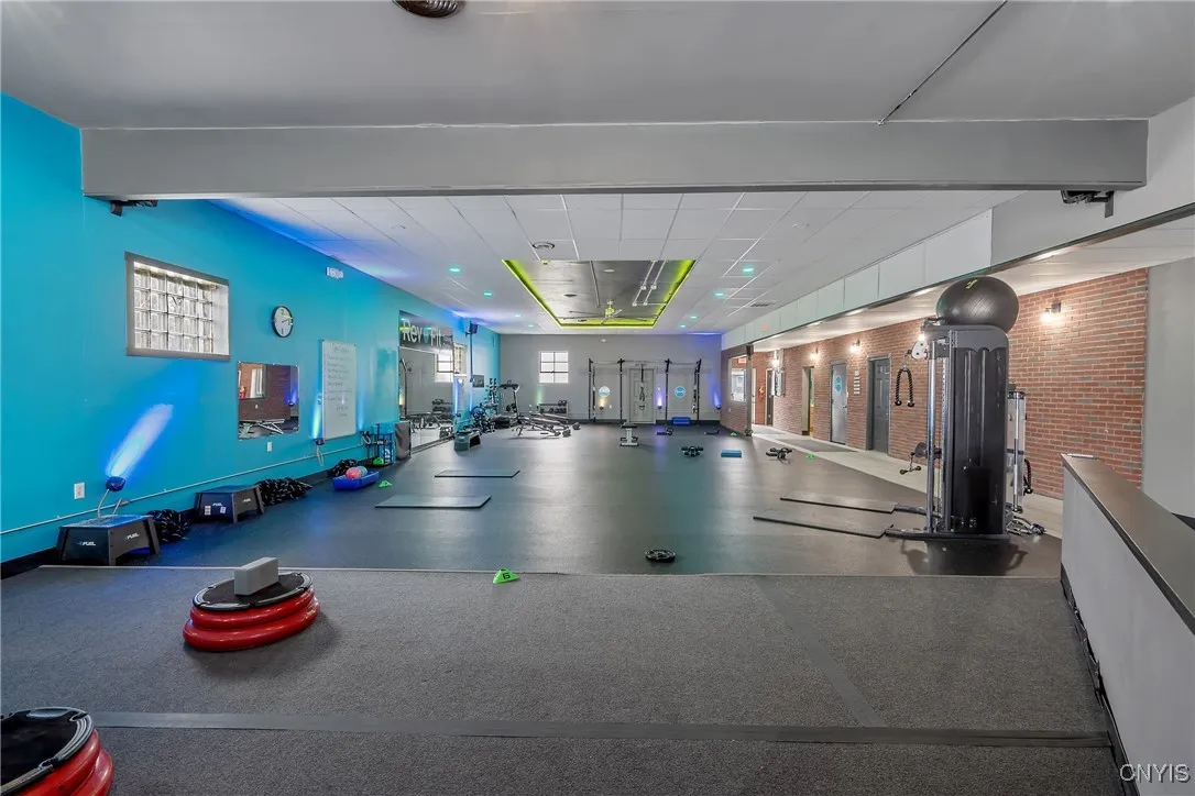 310 South Main Street, Clay, New York 13212, Clay, New York 13212, ,Commercial Sale,Closed,310 South Main Street, Clay, New York 13212,0,S1600198