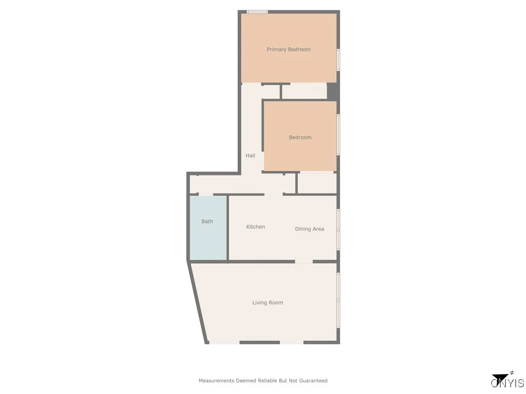 310 South Main Street, Clay, New York 13212, Clay, New York 13212, ,Commercial Sale,Closed,310 South Main Street, Clay, New York 13212,0,S1600198