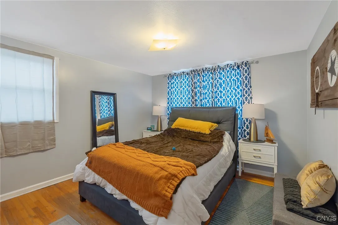 310 South Main Street, Clay, New York 13212, Clay, New York 13212, ,Commercial Sale,Closed,310 South Main Street, Clay, New York 13212,0,S1600198