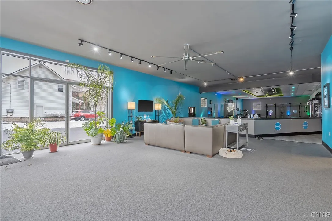 310 South Main Street, Clay, New York 13212, Clay, New York 13212, ,Commercial Sale,Closed,310 South Main Street, Clay, New York 13212,0,S1600198