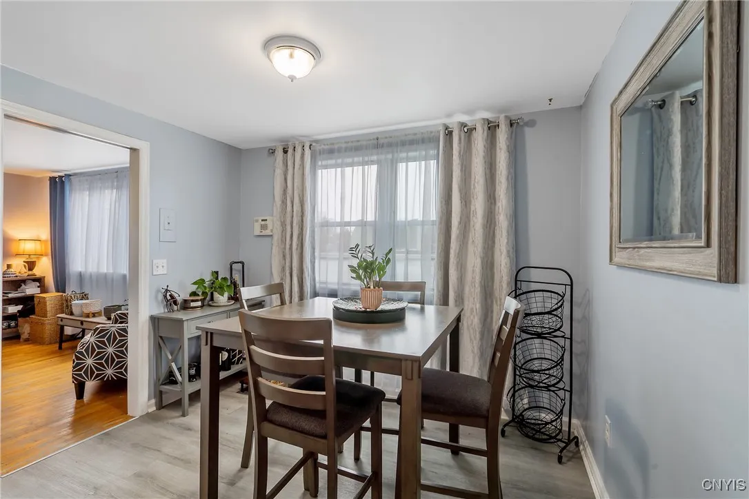 310 South Main Street, Clay, New York 13212, Clay, New York 13212, ,Commercial Sale,Closed,310 South Main Street, Clay, New York 13212,0,S1600198