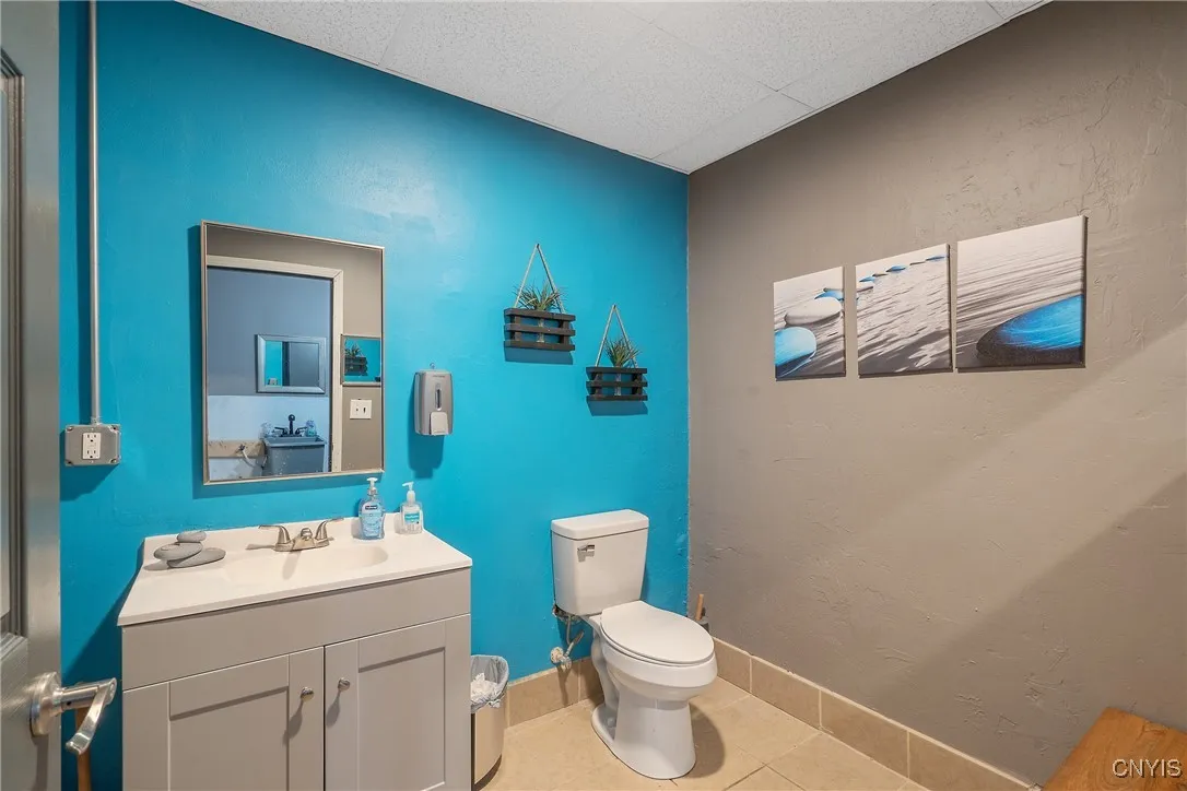 310 South Main Street, Clay, New York 13212, Clay, New York 13212, ,Commercial Sale,Closed,310 South Main Street, Clay, New York 13212,0,S1600198