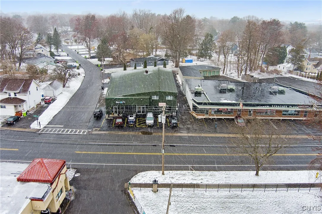 310 South Main Street, Clay, New York 13212, Clay, New York 13212, ,Commercial Sale,Closed,310 South Main Street, Clay, New York 13212,0,S1600198