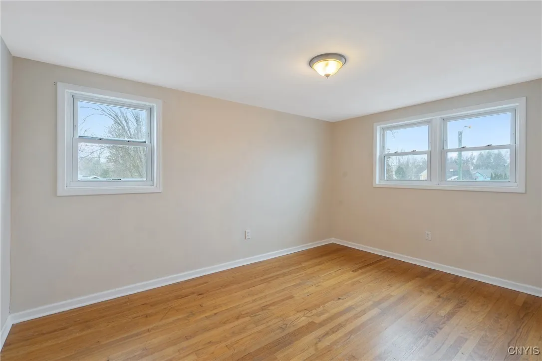 310 South Main Street, Clay, New York 13212, Clay, New York 13212, ,Commercial Sale,Closed,310 South Main Street, Clay, New York 13212,0,S1600198