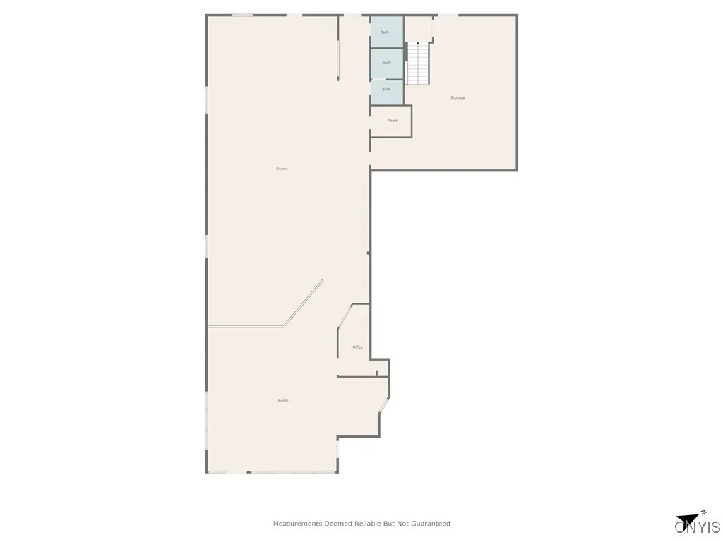 310 South Main Street, Clay, New York 13212, Clay, New York 13212, ,Commercial Sale,Closed,310 South Main Street, Clay, New York 13212,0,S1600198