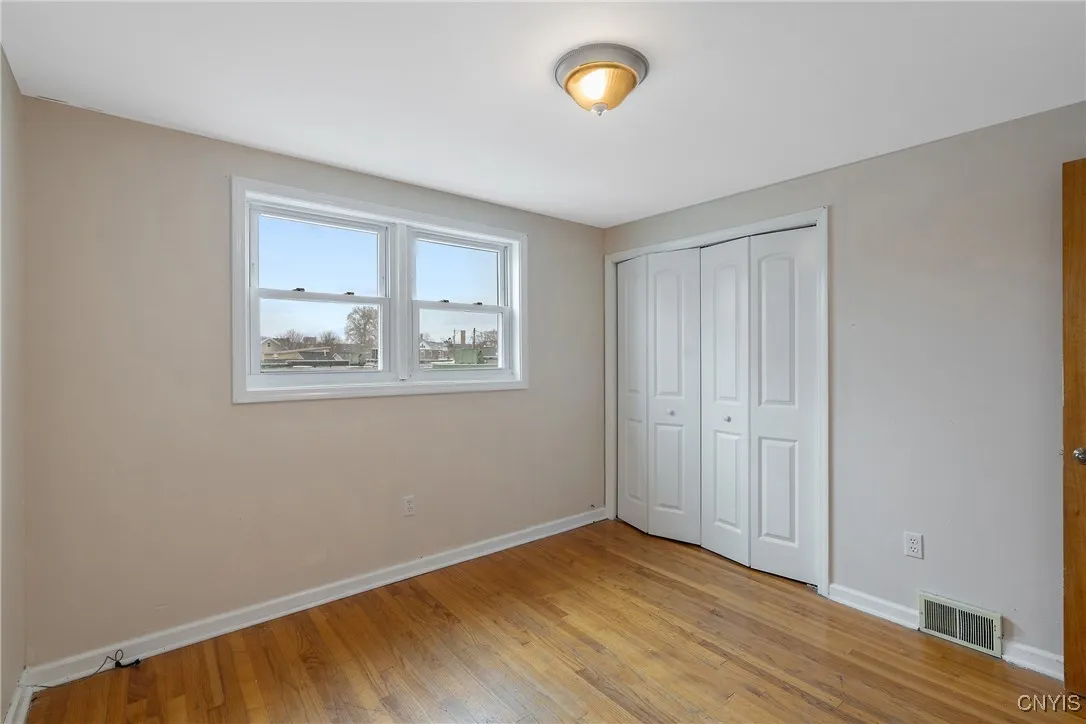 310 South Main Street, Clay, New York 13212, Clay, New York 13212, ,Commercial Sale,Closed,310 South Main Street, Clay, New York 13212,0,S1600198