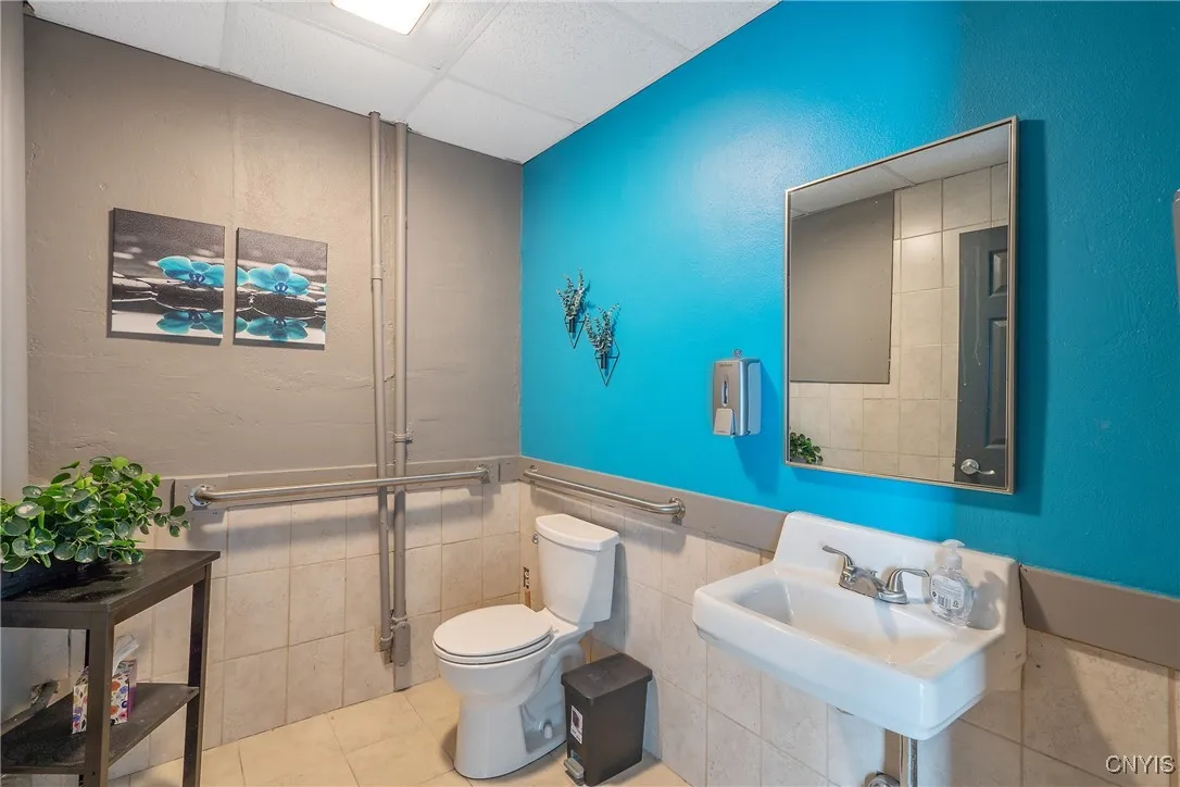 310 South Main Street, Clay, New York 13212, Clay, New York 13212, ,Commercial Sale,Closed,310 South Main Street, Clay, New York 13212,0,S1600198