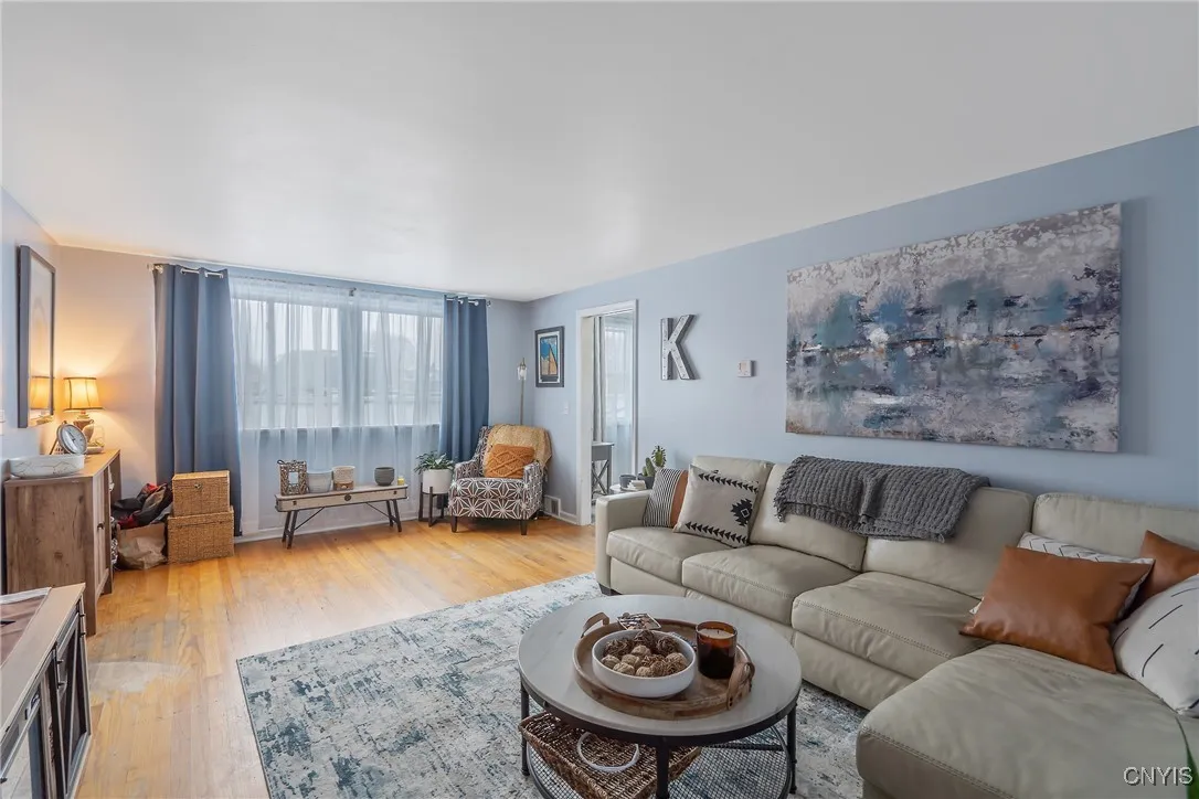 310 South Main Street, Clay, New York 13212, Clay, New York 13212, ,Commercial Sale,Closed,310 South Main Street, Clay, New York 13212,0,S1600198