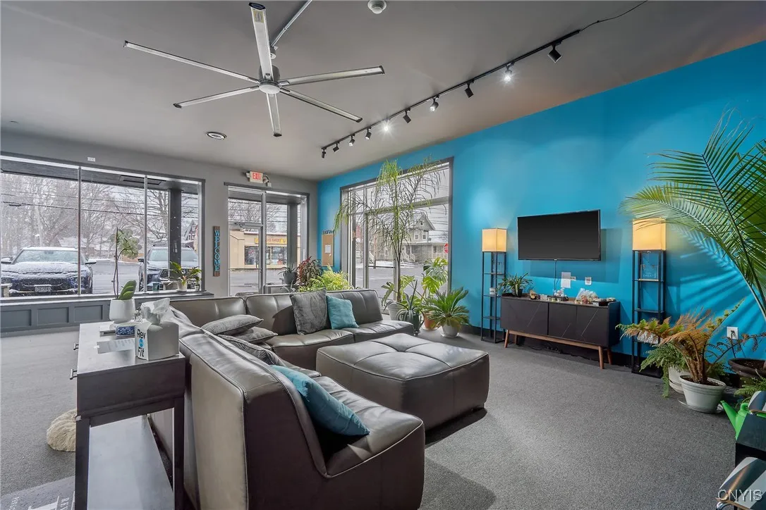 310 South Main Street, Clay, New York 13212, Clay, New York 13212, ,Commercial Sale,Closed,310 South Main Street, Clay, New York 13212,0,S1600198