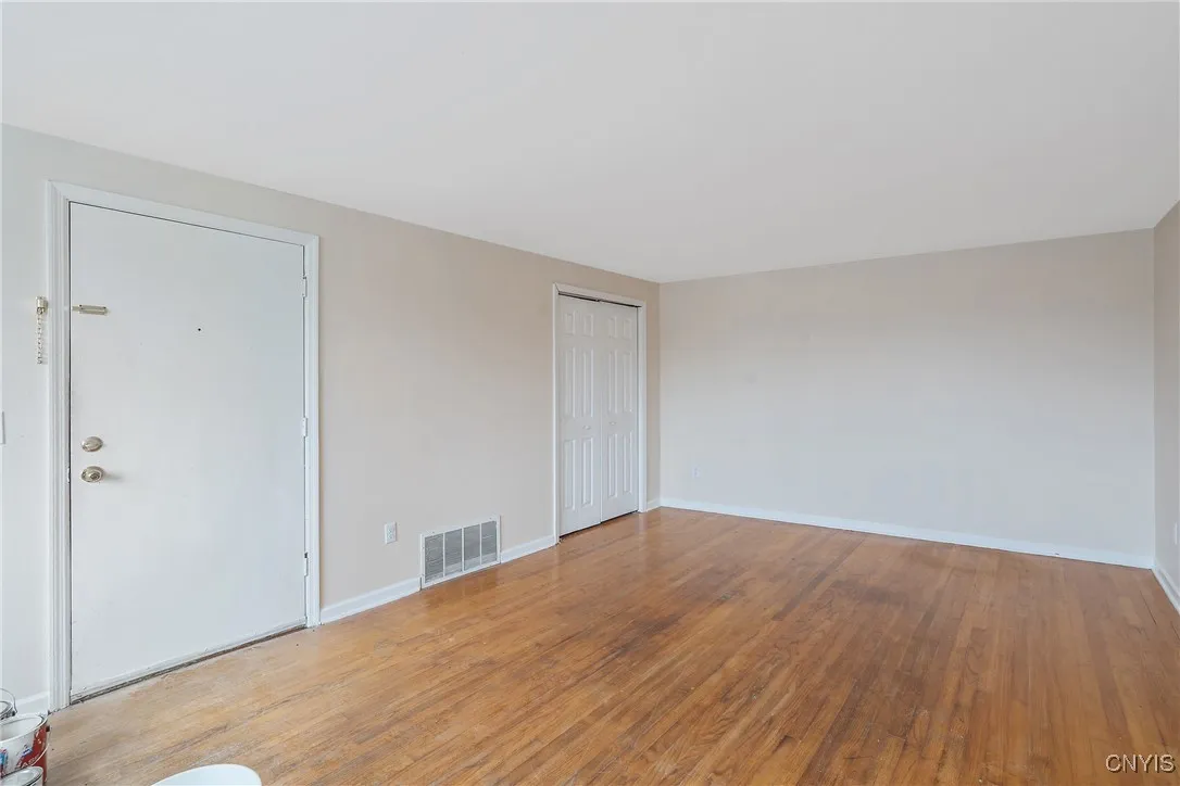 310 South Main Street, Clay, New York 13212, Clay, New York 13212, ,Commercial Sale,Closed,310 South Main Street, Clay, New York 13212,0,S1600198