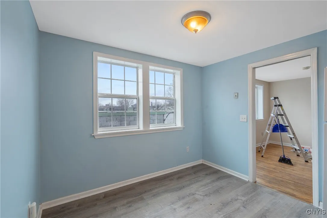 310 South Main Street, Clay, New York 13212, Clay, New York 13212, ,Commercial Sale,Closed,310 South Main Street, Clay, New York 13212,0,S1600198