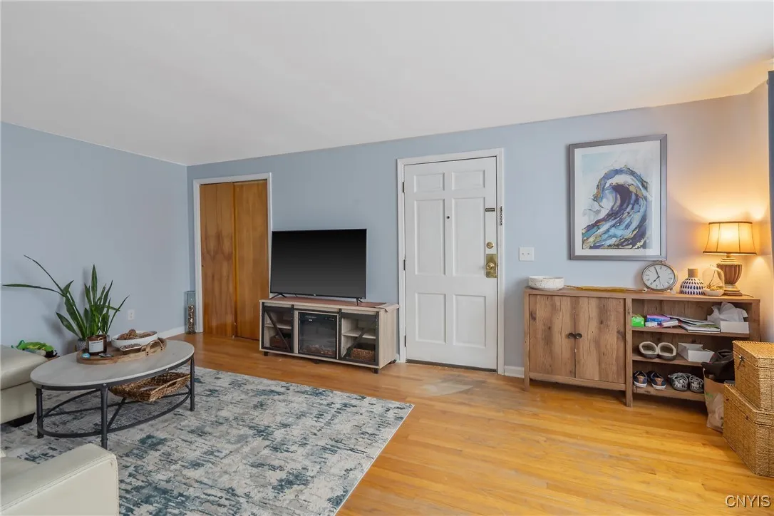 310 South Main Street, Clay, New York 13212, Clay, New York 13212, ,Commercial Sale,Closed,310 South Main Street, Clay, New York 13212,0,S1600198