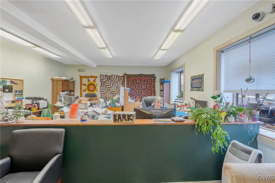 310 South Main Street, Clay, New York 13212, Clay, New York 13212, ,Commercial Sale,Closed,310 South Main Street, Clay, New York 13212,0,S1600198