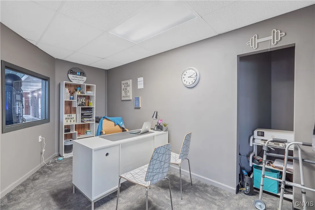 310 South Main Street, Clay, New York 13212, Clay, New York 13212, ,Commercial Sale,Closed,310 South Main Street, Clay, New York 13212,0,S1600198