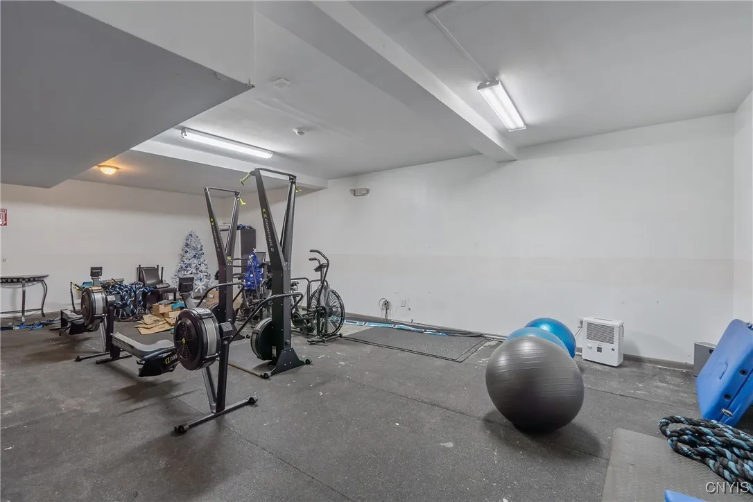 310 South Main Street, Clay, New York 13212, Clay, New York 13212, ,Commercial Sale,Closed,310 South Main Street, Clay, New York 13212,0,S1600198