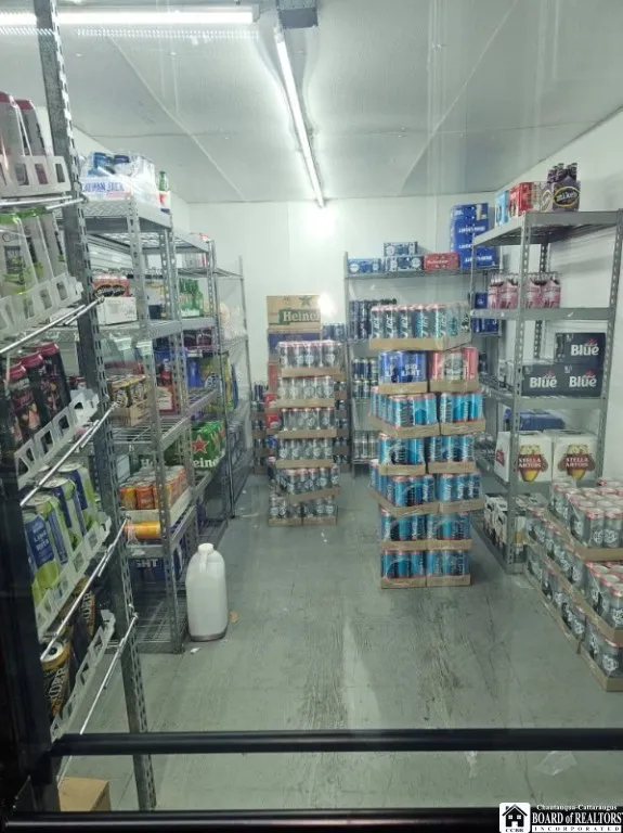 101 West 4th Street, Jamestown, New York 14701, Jamestown, New York 14701, ,Commercial Sale,For Sale,101 West 4th Street, Jamestown, New York 14701,0,R1600491