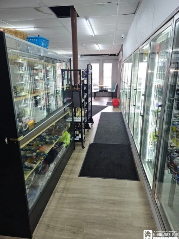 101 West 4th Street, Jamestown, New York 14701, Jamestown, New York 14701, ,Commercial Sale,For Sale,101 West 4th Street, Jamestown, New York 14701,0,R1600491