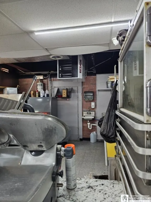 101 West 4th Street, Jamestown, New York 14701, Jamestown, New York 14701, ,Commercial Sale,For Sale,101 West 4th Street, Jamestown, New York 14701,0,R1600491