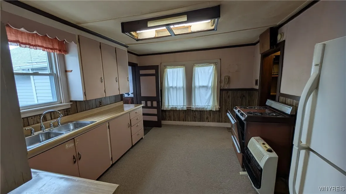 3097 Seaford, Hamburg, New York 14075, Hamburg, New York 14075, 3 Bedrooms Bedrooms, 5 Rooms Rooms,1 BathroomBathrooms,Residential,Closed,3097 Seaford, Hamburg, New York 14075,0,B1600535