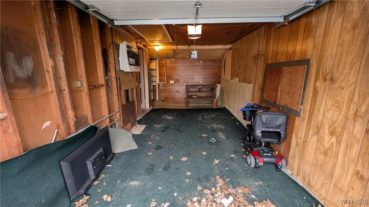 3097 Seaford, Hamburg, New York 14075, Hamburg, New York 14075, 3 Bedrooms Bedrooms, 5 Rooms Rooms,1 BathroomBathrooms,Residential,Closed,3097 Seaford, Hamburg, New York 14075,0,B1600535