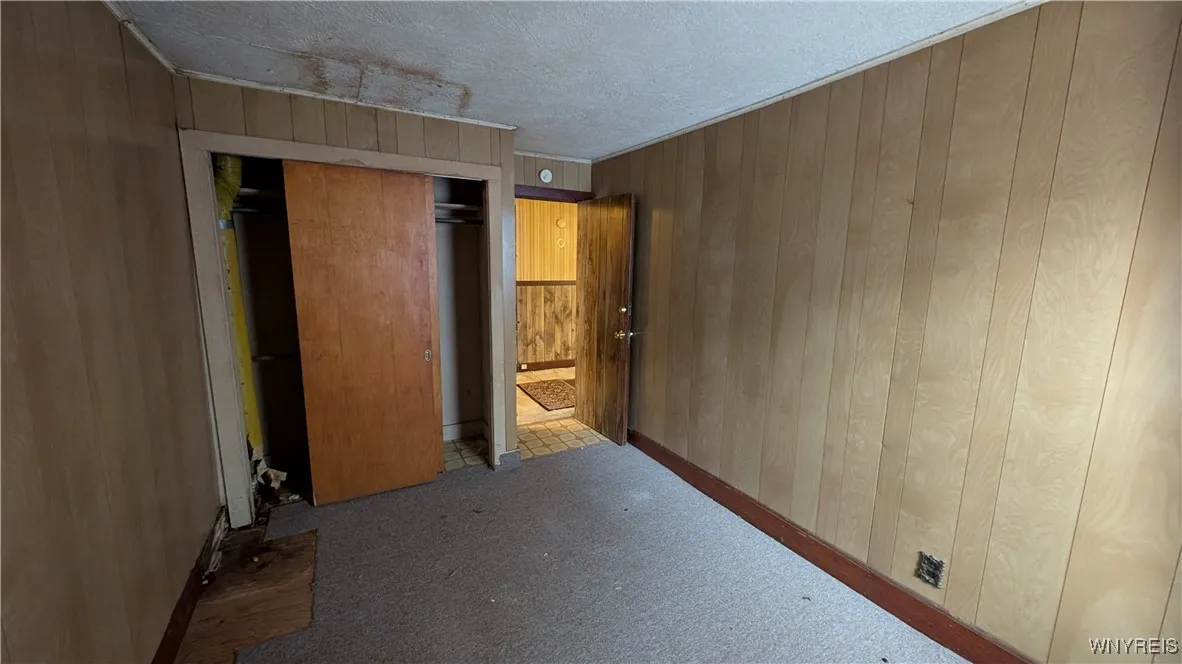 3097 Seaford, Hamburg, New York 14075, Hamburg, New York 14075, 3 Bedrooms Bedrooms, 5 Rooms Rooms,1 BathroomBathrooms,Residential,Closed,3097 Seaford, Hamburg, New York 14075,0,B1600535