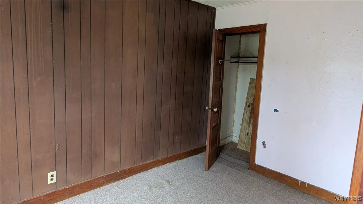 3097 Seaford, Hamburg, New York 14075, Hamburg, New York 14075, 3 Bedrooms Bedrooms, 5 Rooms Rooms,1 BathroomBathrooms,Residential,Closed,3097 Seaford, Hamburg, New York 14075,0,B1600535