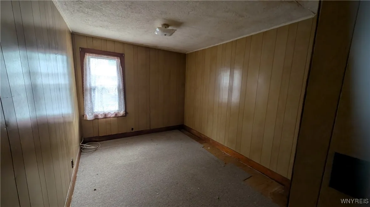 3097 Seaford, Hamburg, New York 14075, Hamburg, New York 14075, 3 Bedrooms Bedrooms, 5 Rooms Rooms,1 BathroomBathrooms,Residential,Closed,3097 Seaford, Hamburg, New York 14075,0,B1600535