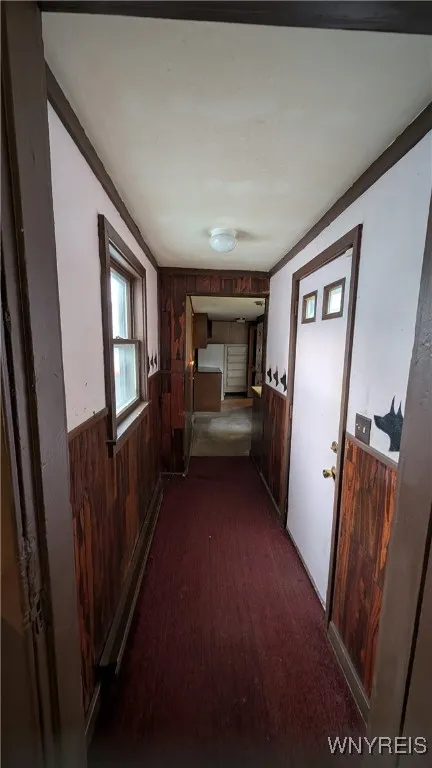 3097 Seaford, Hamburg, New York 14075, Hamburg, New York 14075, 3 Bedrooms Bedrooms, 5 Rooms Rooms,1 BathroomBathrooms,Residential,Closed,3097 Seaford, Hamburg, New York 14075,0,B1600535