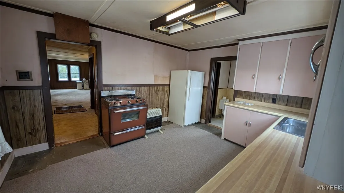 3097 Seaford, Hamburg, New York 14075, Hamburg, New York 14075, 3 Bedrooms Bedrooms, 5 Rooms Rooms,1 BathroomBathrooms,Residential,Closed,3097 Seaford, Hamburg, New York 14075,0,B1600535
