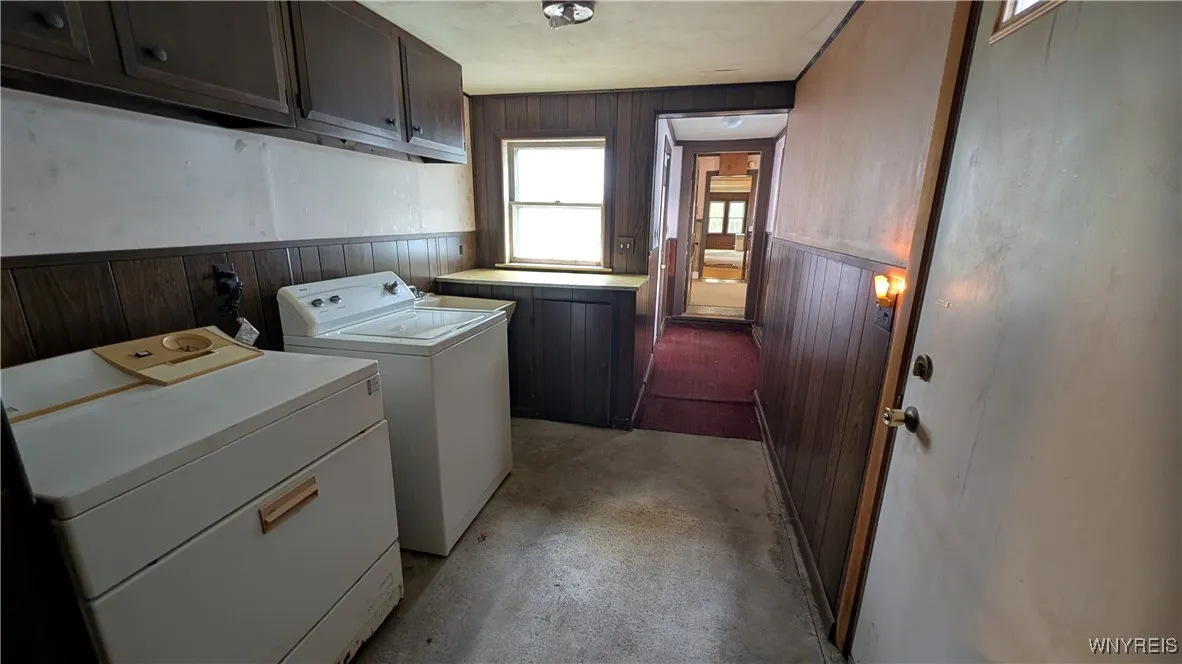 3097 Seaford, Hamburg, New York 14075, Hamburg, New York 14075, 3 Bedrooms Bedrooms, 5 Rooms Rooms,1 BathroomBathrooms,Residential,Closed,3097 Seaford, Hamburg, New York 14075,0,B1600535