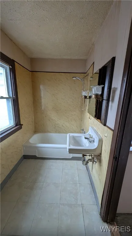 3097 Seaford, Hamburg, New York 14075, Hamburg, New York 14075, 3 Bedrooms Bedrooms, 5 Rooms Rooms,1 BathroomBathrooms,Residential,Closed,3097 Seaford, Hamburg, New York 14075,0,B1600535