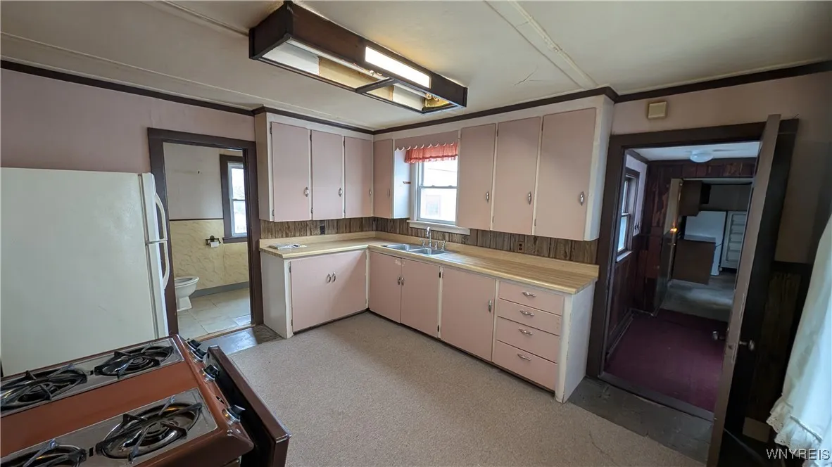 3097 Seaford, Hamburg, New York 14075, Hamburg, New York 14075, 3 Bedrooms Bedrooms, 5 Rooms Rooms,1 BathroomBathrooms,Residential,Closed,3097 Seaford, Hamburg, New York 14075,0,B1600535