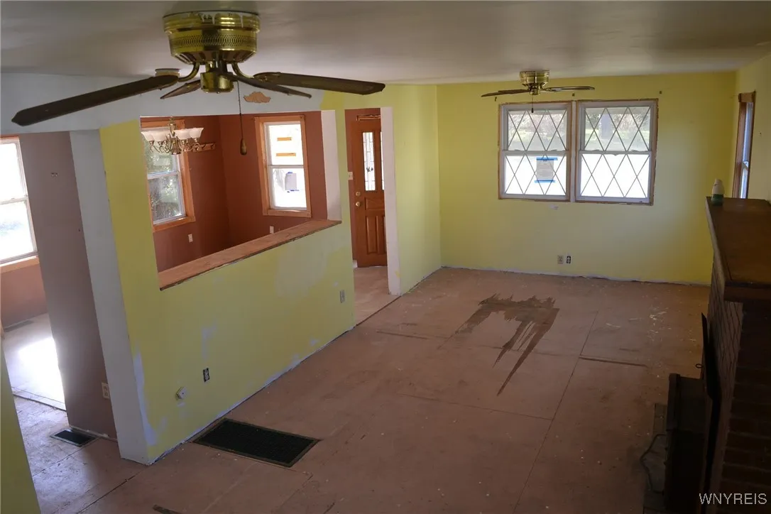 2386 Main Street, Collins, New York 14034, Collins, New York 14034, 3 Bedrooms Bedrooms, 6 Rooms Rooms,1 BathroomBathrooms,Residential,For Sale,2386 Main Street, Collins, New York 14034,B1600633