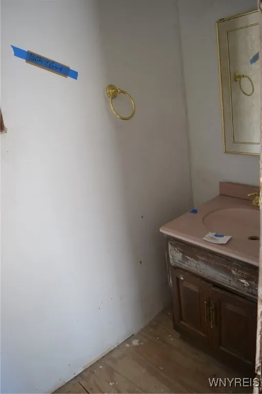 2386 Main Street, Collins, New York 14034, Collins, New York 14034, 3 Bedrooms Bedrooms, 6 Rooms Rooms,1 BathroomBathrooms,Residential,For Sale,2386 Main Street, Collins, New York 14034,B1600633