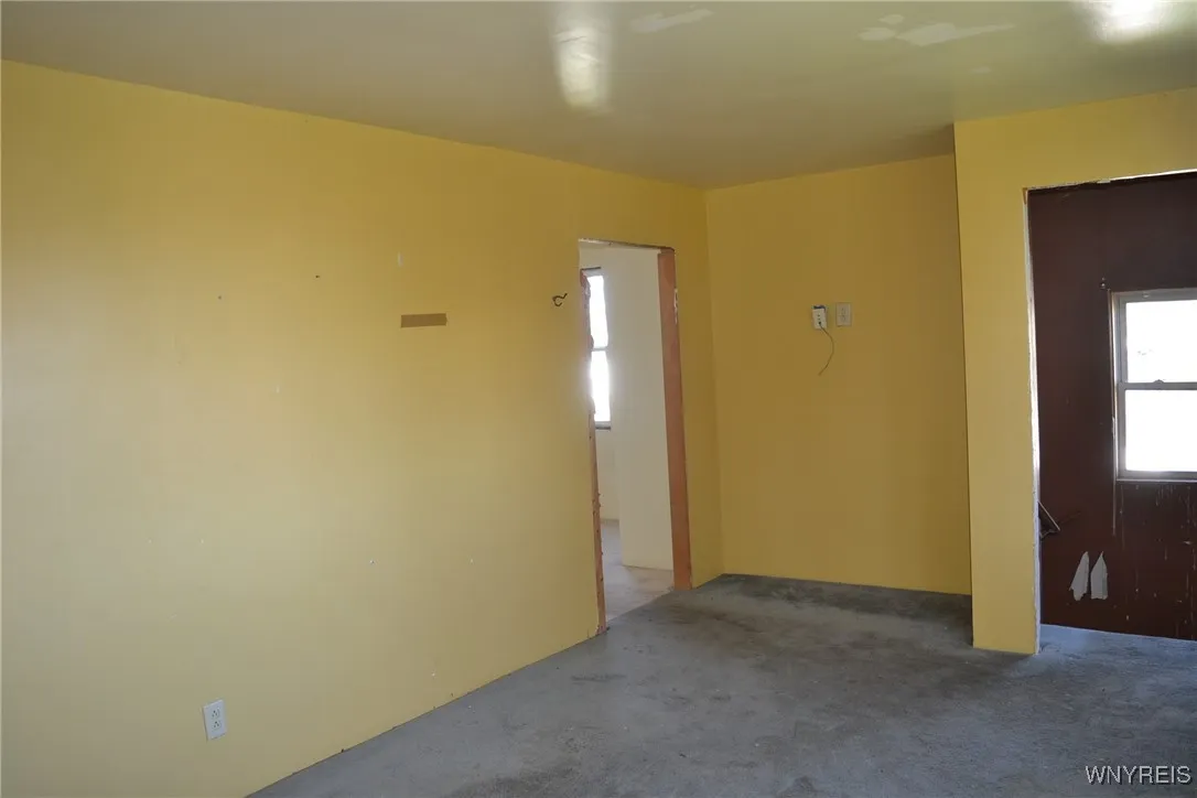 2386 Main Street, Collins, New York 14034, Collins, New York 14034, 3 Bedrooms Bedrooms, 6 Rooms Rooms,1 BathroomBathrooms,Residential,For Sale,2386 Main Street, Collins, New York 14034,B1600633