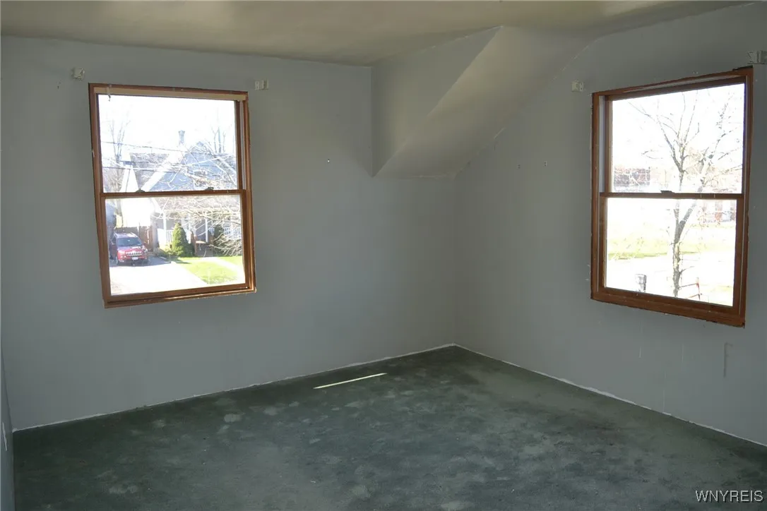2386 Main Street, Collins, New York 14034, Collins, New York 14034, 3 Bedrooms Bedrooms, 6 Rooms Rooms,1 BathroomBathrooms,Residential,For Sale,2386 Main Street, Collins, New York 14034,B1600633