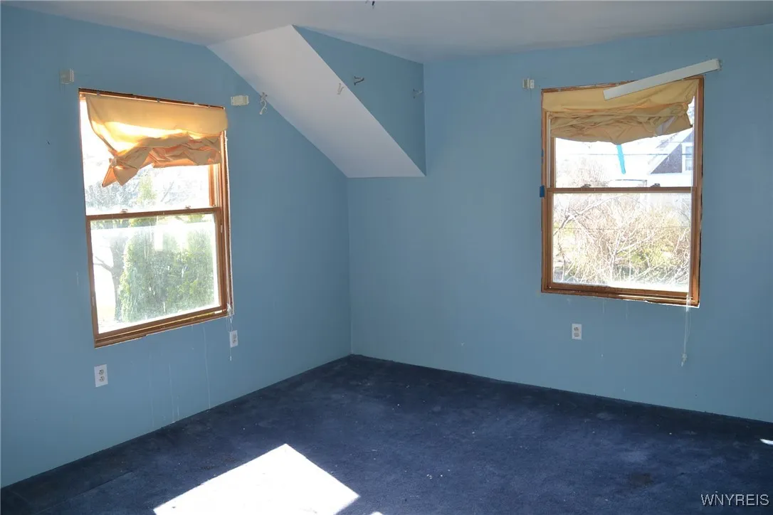 2386 Main Street, Collins, New York 14034, Collins, New York 14034, 3 Bedrooms Bedrooms, 6 Rooms Rooms,1 BathroomBathrooms,Residential,For Sale,2386 Main Street, Collins, New York 14034,B1600633