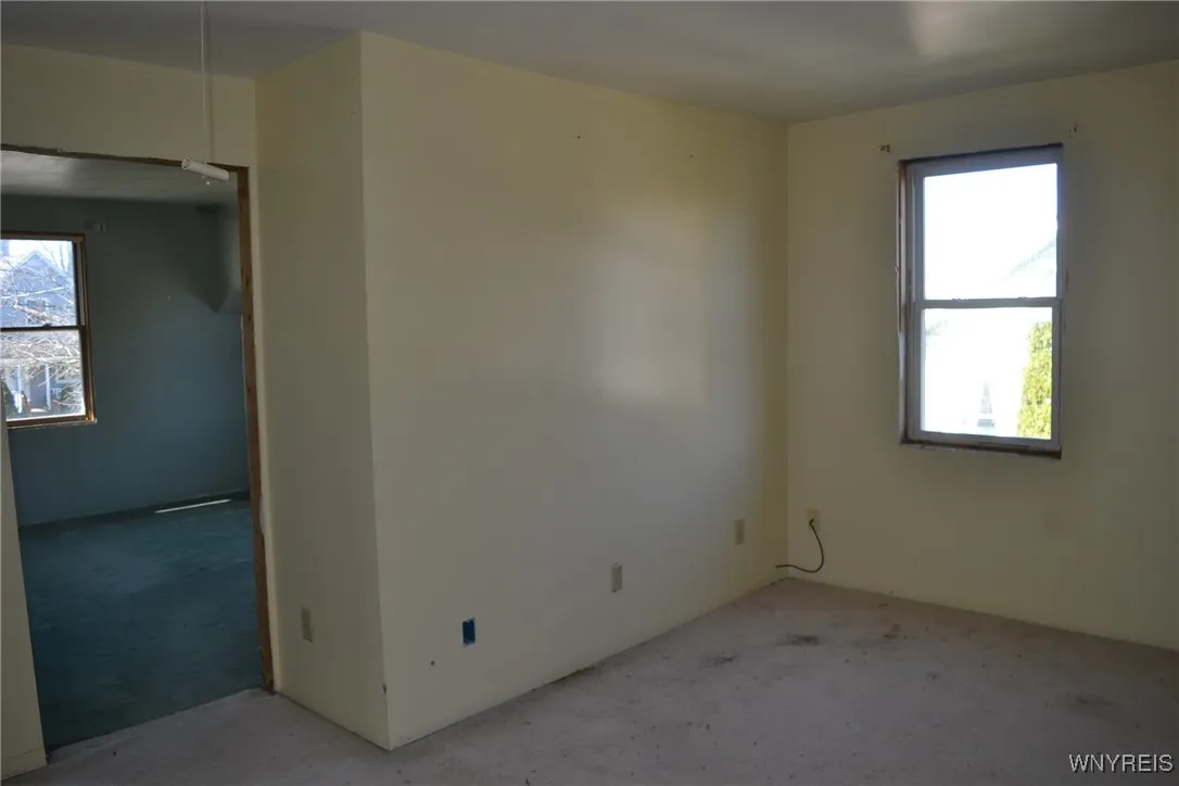 2386 Main Street, Collins, New York 14034, Collins, New York 14034, 3 Bedrooms Bedrooms, 6 Rooms Rooms,1 BathroomBathrooms,Residential,For Sale,2386 Main Street, Collins, New York 14034,B1600633