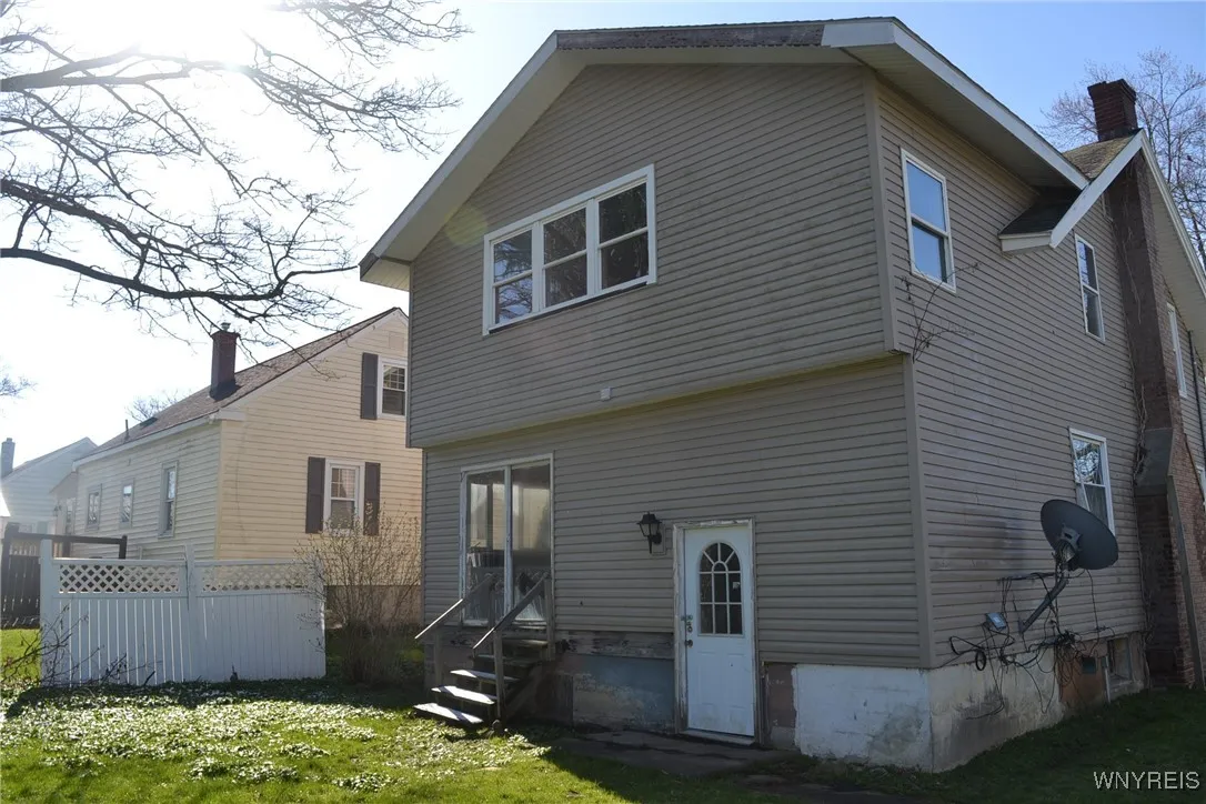 2386 Main Street, Collins, New York 14034, Collins, New York 14034, 3 Bedrooms Bedrooms, 6 Rooms Rooms,1 BathroomBathrooms,Residential,For Sale,2386 Main Street, Collins, New York 14034,B1600633
