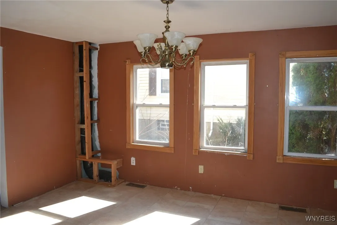 2386 Main Street, Collins, New York 14034, Collins, New York 14034, 3 Bedrooms Bedrooms, 6 Rooms Rooms,1 BathroomBathrooms,Residential,For Sale,2386 Main Street, Collins, New York 14034,B1600633