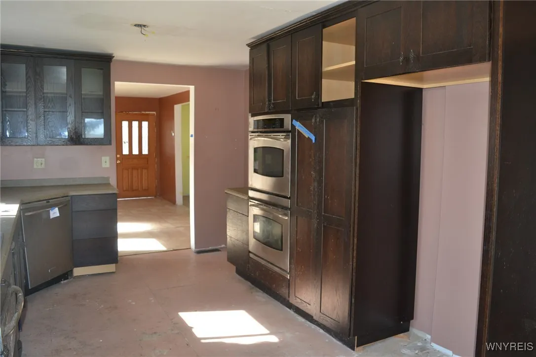 2386 Main Street, Collins, New York 14034, Collins, New York 14034, 3 Bedrooms Bedrooms, 6 Rooms Rooms,1 BathroomBathrooms,Residential,For Sale,2386 Main Street, Collins, New York 14034,B1600633