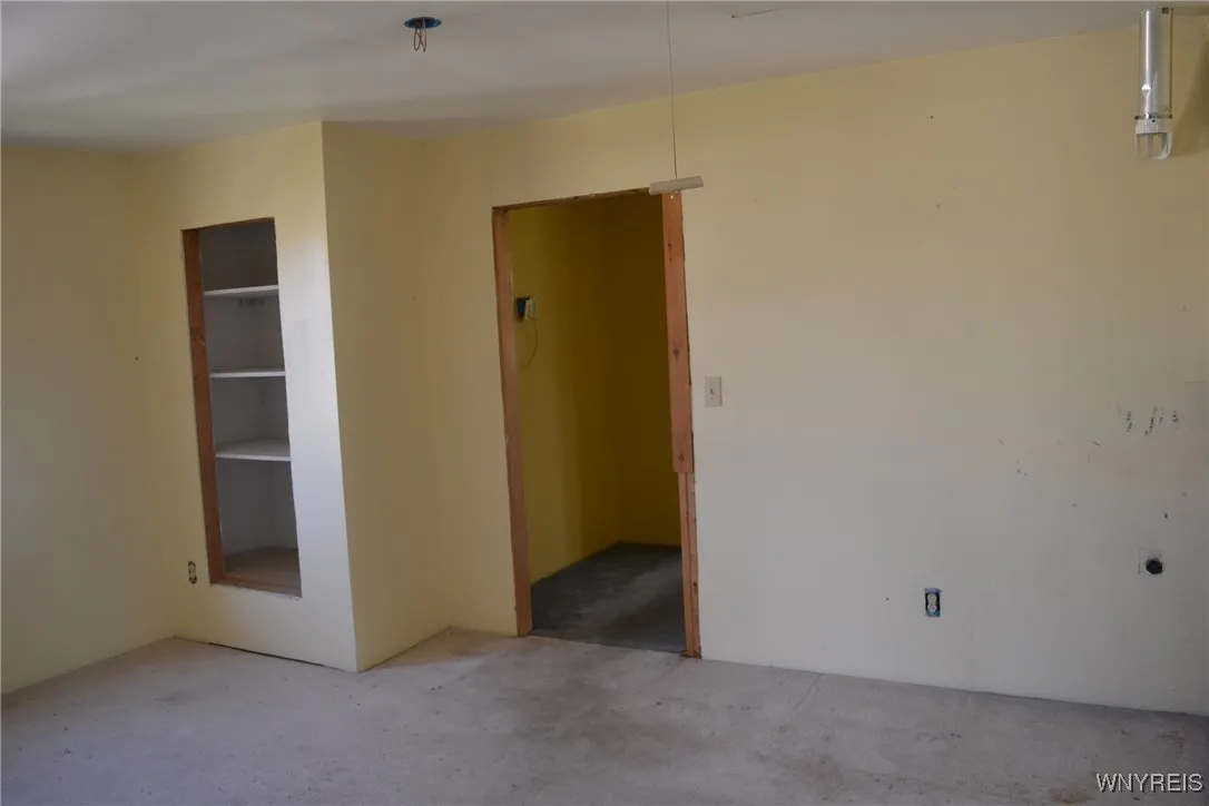 2386 Main Street, Collins, New York 14034, Collins, New York 14034, 3 Bedrooms Bedrooms, 6 Rooms Rooms,1 BathroomBathrooms,Residential,For Sale,2386 Main Street, Collins, New York 14034,B1600633