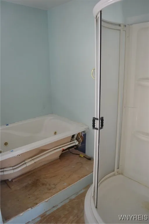 2386 Main Street, Collins, New York 14034, Collins, New York 14034, 3 Bedrooms Bedrooms, 6 Rooms Rooms,1 BathroomBathrooms,Residential,For Sale,2386 Main Street, Collins, New York 14034,B1600633