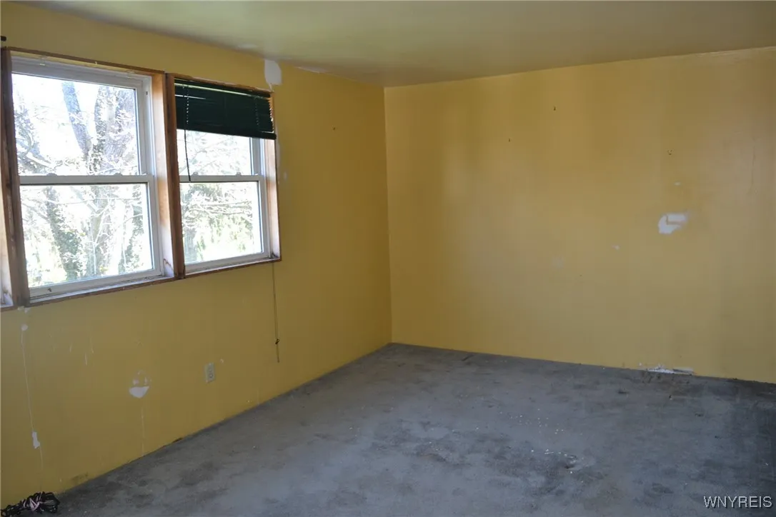 2386 Main Street, Collins, New York 14034, Collins, New York 14034, 3 Bedrooms Bedrooms, 6 Rooms Rooms,1 BathroomBathrooms,Residential,For Sale,2386 Main Street, Collins, New York 14034,B1600633